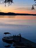 200 BLACKSTONE LAKE WATER | Carling Ontario | Slide Image Thirty-one