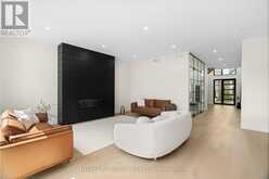 102 MILLPOND ROAD | Niagara-on-the-Lake Ontario | Slide Image Eleven