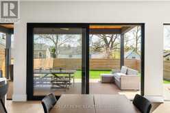 102 MILLPOND ROAD | Niagara-on-the-Lake Ontario | Slide Image Seventeen