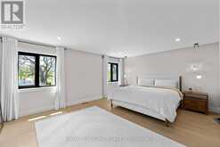 102 MILLPOND ROAD | Niagara-on-the-Lake Ontario | Slide Image Nineteen
