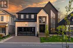 102 MILLPOND ROAD | Niagara-on-the-Lake Ontario | Slide Image One