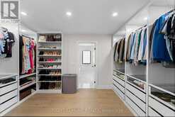 102 MILLPOND ROAD | Niagara-on-the-Lake Ontario | Slide Image Twenty