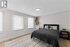 102 MILLPOND ROAD | Niagara-on-the-Lake Ontario | Slide Image Twenty-three