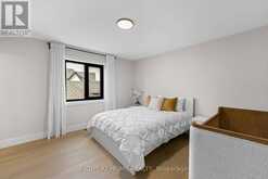 102 MILLPOND ROAD | Niagara-on-the-Lake Ontario | Slide Image Twenty-six