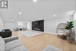 102 MILLPOND ROAD | Niagara-on-the-Lake Ontario | Slide Image Twenty-nine