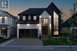 102 MILLPOND ROAD | Niagara-on-the-Lake Ontario | Slide Image Two