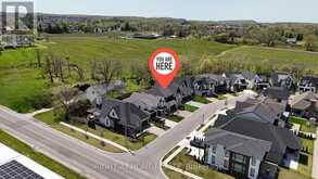 102 MILLPOND ROAD | Niagara-on-the-Lake Ontario | Slide Image Thirty-six