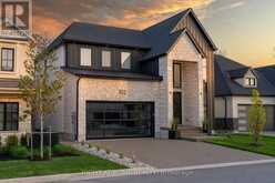 102 MILLPOND ROAD | Niagara-on-the-Lake Ontario | Slide Image Three