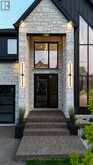 102 MILLPOND ROAD | Niagara-on-the-Lake Ontario | Slide Image Five
