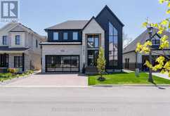 102 MILLPOND ROAD | Niagara-on-the-Lake Ontario | Slide Image Six