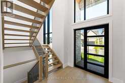 102 MILLPOND ROAD | Niagara-on-the-Lake Ontario | Slide Image Eight