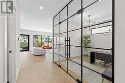 102 MILLPOND ROAD | Niagara-on-the-Lake Ontario | Slide Image Nine