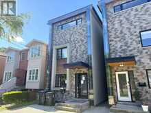 817 COSBURN AVENUE | Toronto Ontario | Slide Image One