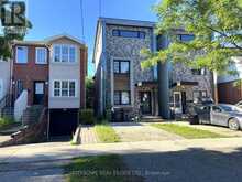 817 COSBURN AVENUE | Toronto Ontario | Slide Image Two
