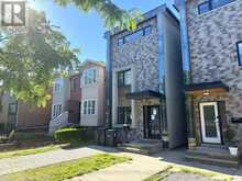 817 COSBURN AVENUE | Toronto Ontario | Slide Image Three
