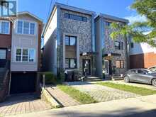 817 COSBURN AVENUE | Toronto Ontario | Slide Image Four