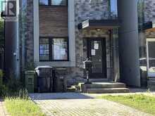 817 COSBURN AVENUE | Toronto Ontario | Slide Image Five