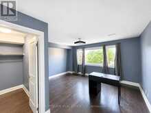 817 COSBURN AVENUE | Toronto Ontario | Slide Image Seventeen