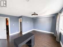 817 COSBURN AVENUE | Toronto Ontario | Slide Image Eighteen
