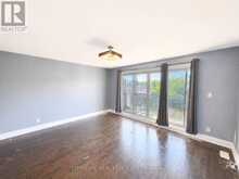 817 COSBURN AVENUE | Toronto Ontario | Slide Image Thirty