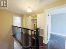 817 COSBURN AVENUE | Toronto Ontario | Slide Image Thirty-two