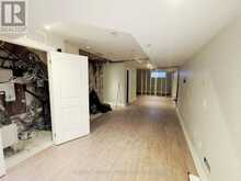817 COSBURN AVENUE | Toronto Ontario | Slide Image Thirty-eight