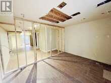 817 COSBURN AVENUE | Toronto Ontario | Slide Image Forty-two