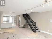 817 COSBURN AVENUE | Toronto Ontario | Slide Image Eight