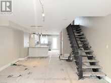 817 COSBURN AVENUE | Toronto Ontario | Slide Image Seven