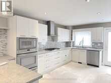 817 COSBURN AVENUE | Toronto Ontario | Slide Image Nine