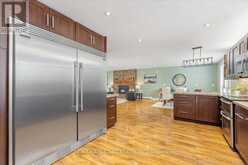 562 CATERING ROAD | Georgina Ontario | Slide Image Ten