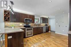 562 CATERING ROAD | Georgina Ontario | Slide Image Eleven