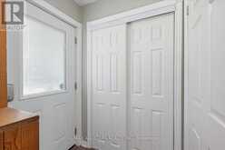 562 CATERING ROAD | Georgina Ontario | Slide Image Twelve