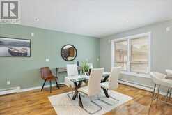 562 CATERING ROAD | Georgina Ontario | Slide Image Thirteen