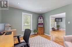 562 CATERING ROAD | Georgina Ontario | Slide Image Fifteen