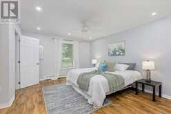 562 CATERING ROAD | Georgina Ontario | Slide Image Sixteen