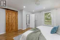 562 CATERING ROAD | Georgina Ontario | Slide Image Seventeen