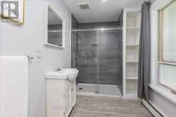 562 CATERING ROAD | Georgina Ontario | Slide Image Eighteen