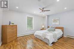 562 CATERING ROAD | Georgina Ontario | Slide Image Nineteen