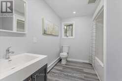562 CATERING ROAD | Georgina Ontario | Slide Image Twenty