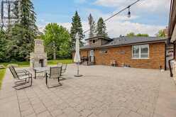 562 CATERING ROAD | Georgina Ontario | Slide Image Twenty-one