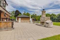 562 CATERING ROAD | Georgina Ontario | Slide Image Twenty-two