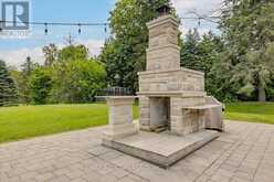562 CATERING ROAD | Georgina Ontario | Slide Image Twenty-three