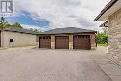 562 CATERING ROAD | Georgina Ontario | Slide Image Twenty-four