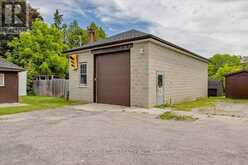 562 CATERING ROAD | Georgina Ontario | Slide Image Twenty-five
