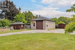 562 CATERING ROAD | Georgina Ontario | Slide Image Twenty-six