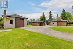 562 CATERING ROAD | Georgina Ontario | Slide Image Twenty-seven
