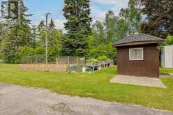 562 CATERING ROAD | Georgina Ontario | Slide Image Twenty-eight