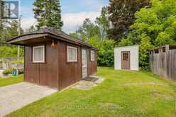 562 CATERING ROAD | Georgina Ontario | Slide Image Twenty-nine