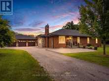562 CATERING ROAD | Georgina Ontario | Slide Image Two